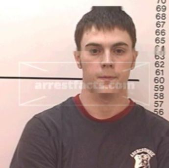 Phillip Eugene Casebolt