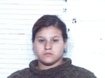 Martha Lozano Delacruz