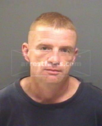 Kenneth Dale Roden