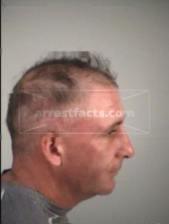 Robert William Paste Jr