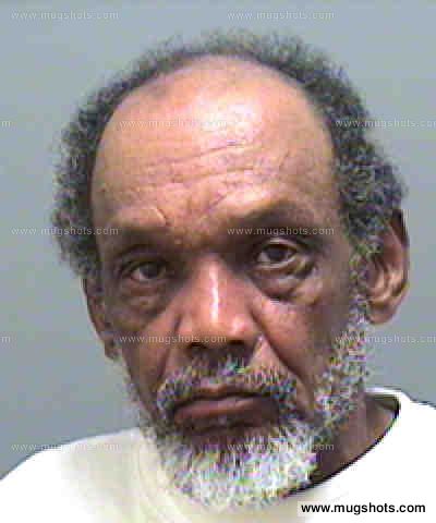 Naven Cornell Funderburke