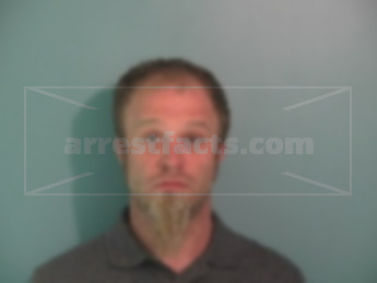 Daniel Allen Cole