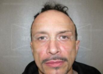 William Gary Johnson