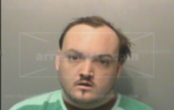 David Richard Creech