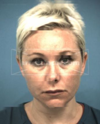 Bonni Merlene Cheek