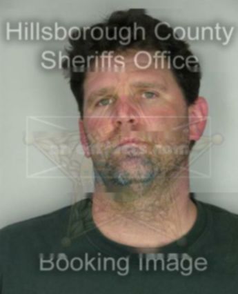 Bobby Scott Kincaid