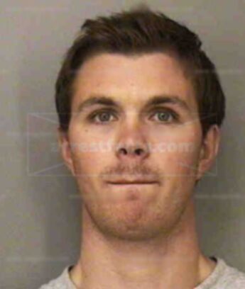 Christian David Davis