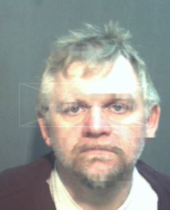 Dennis Robert Wills