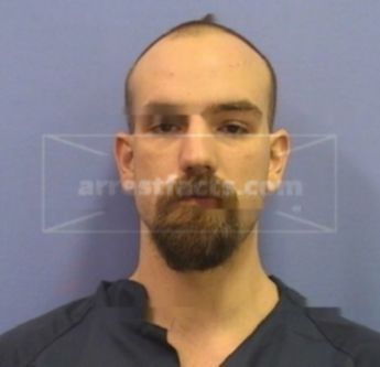Shane D. Hand