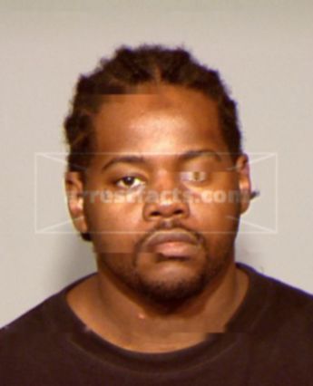 Martell Devell Williams