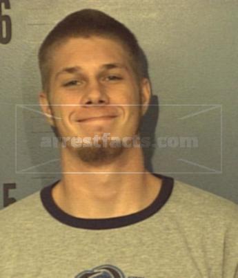John Steven Williams