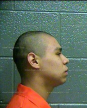 Richard Morales