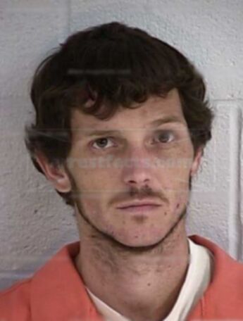 Samuel Miles Simmons