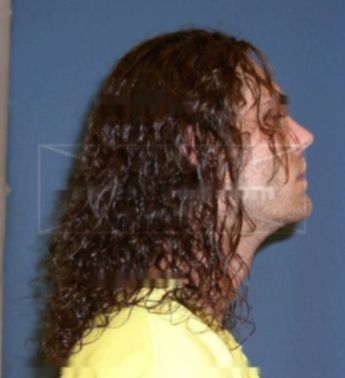 Paul D Czeszynski