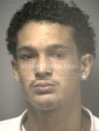 David Michael Boyd Ii