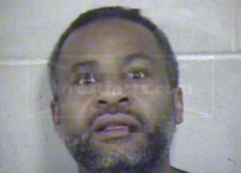 Carl Mack Green