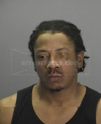 Kevin Brian Keith