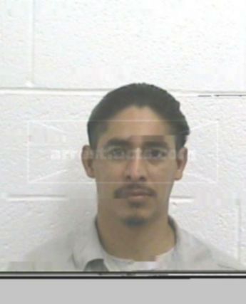Jesus Rosales
