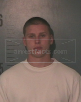 Mathew David Dixon