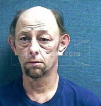 Carlton Thomas Rollins