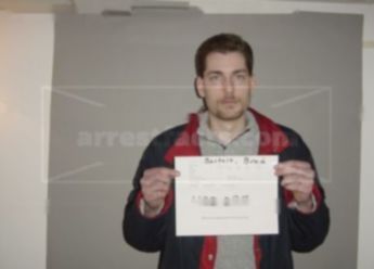 Bradley D Bartelt