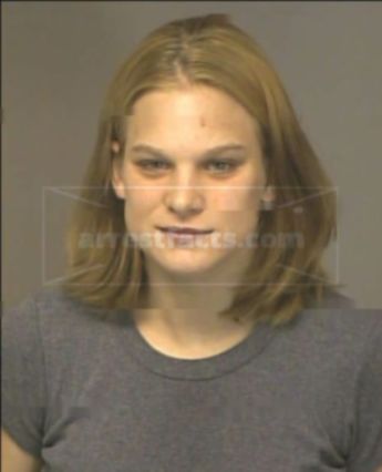 Susan Kathleen Holcomb