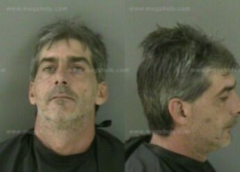 Ricky Joseph Arseneau