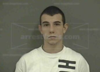 Kenneth Oliver