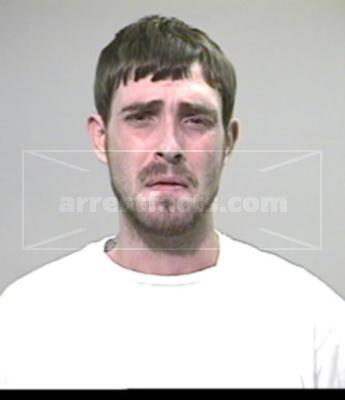 Roy David Allen