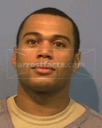 Joshua James King