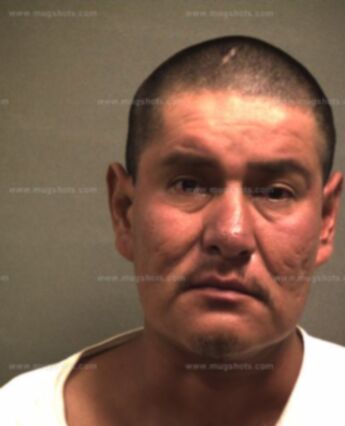 Wesley Warren Mathias Gutierrez