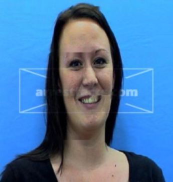 Jennifer L. Moore