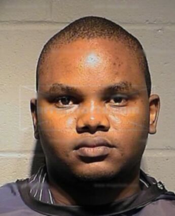 Jonah Nzioki Ngui