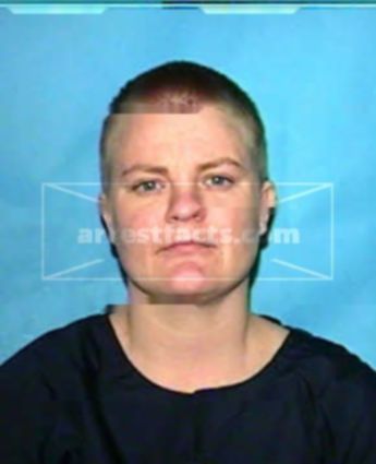 Tricia Lynn Bivins
