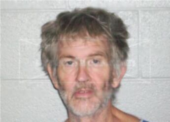 David James Fowler