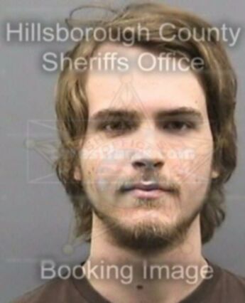Cody Zachary Jones