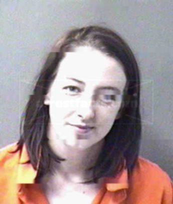 Deanna Gale Haines