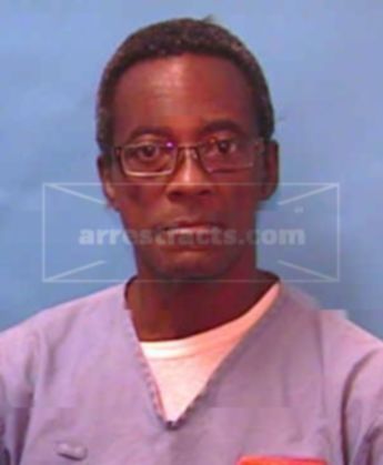 Jeffery G Jones