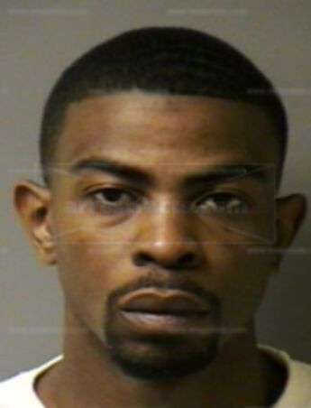 Steven Lamar Reaves