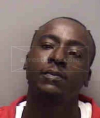 Delvis Deleon Barron