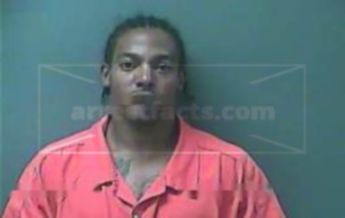 Malcolm J Wilson