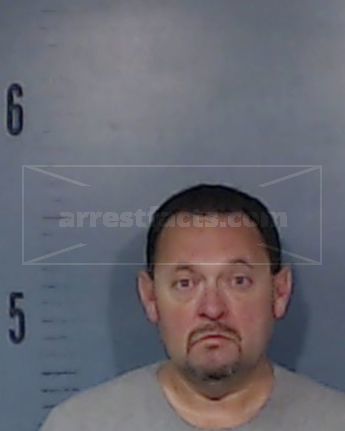 Michael Andrew Suarez