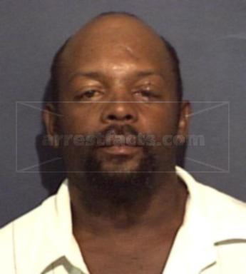 Michael Dee Banks