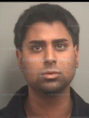 Brandon D Basdeosingh