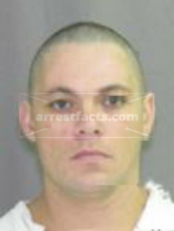 Dennis Darrell Davis