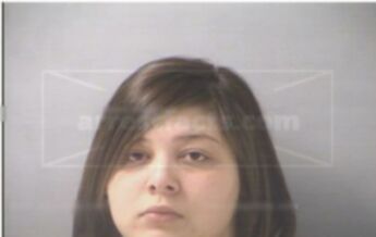 Carly Renee Porterfield