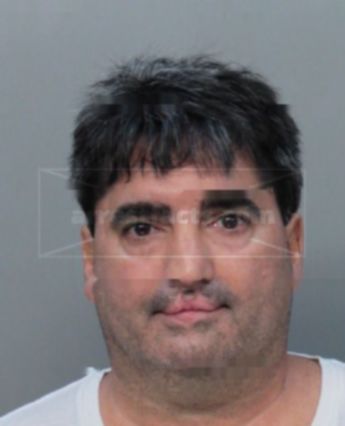 Nelson Sosa