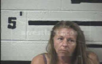 Samantha Melena Chadwick