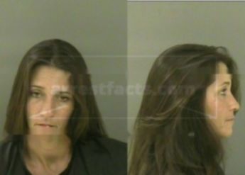 Karen Lee Toomey