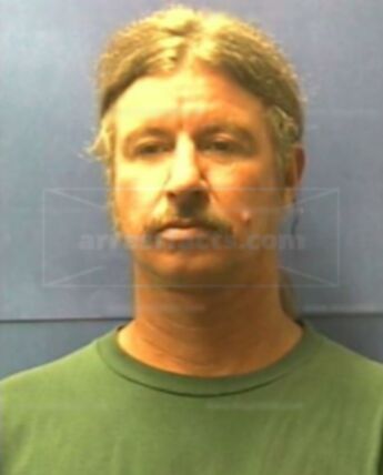 Richard C Burns